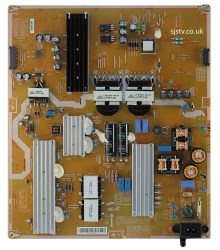 BN44-00755A psu