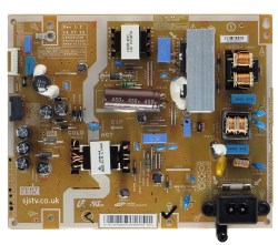 BN44-00757A (L48G0B_ESM) Samsung UE48H5003AK Power Supply