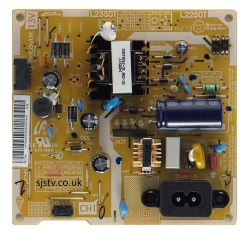 BN44-00793A (L23S0T_EPN) Samsung UE22H5600 Power Supply