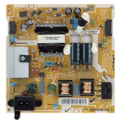 BN44-00801E power supply