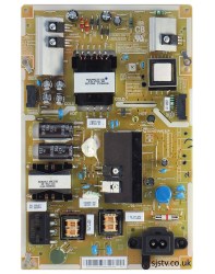 BN44-00806A power supply