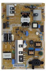 BN44-00806E power supply