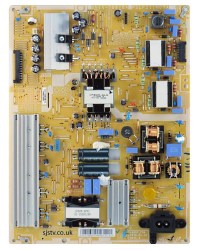BN44-00810A power supply