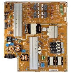 BN44-00833A (L48E8_FHS) Samsung UE55JS8500 Power Supply