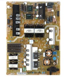 BN44-00859A power supply
