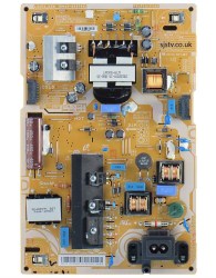 BN44-00875A (L40E6_KSM) Samsung UE40KU6400 Power Supply