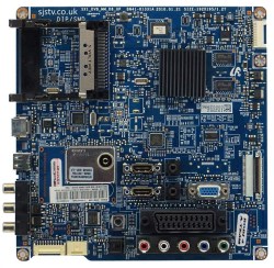 BN94-02616M main board