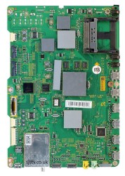 BN94-02755D main board