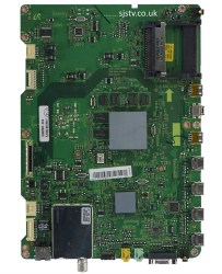 BN94-03797E main board