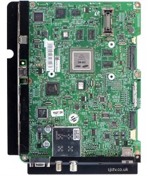 BN94-04313G Signal board