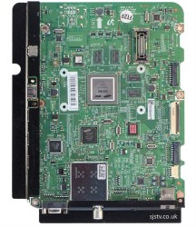 BN94-04726D signal board