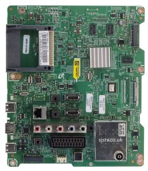 BN94-05841A signal board