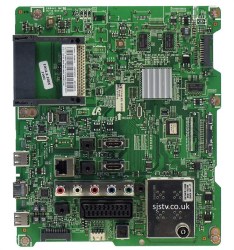 BN94-05841V ssb