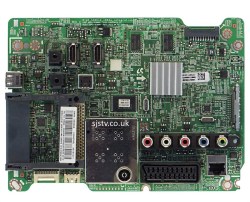 BN94-05908A (BN41-01894A) Samsung UE32EH6030K