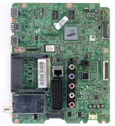 Samsung BN94-06166G