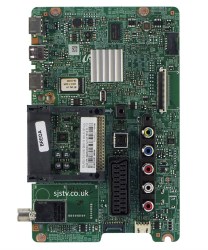 BN94-07207G Samsung UE32H4000AW Main Board