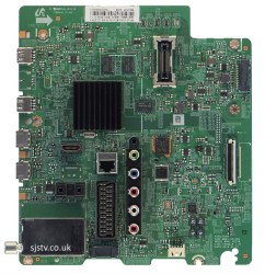 BN94-07228A Samsung UE32H4500AK Main Board