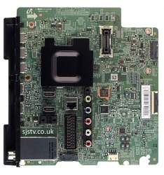 BN94-07309R signal board