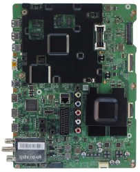 BN94-07936B Samsung UE55HU7500T Main AV Board