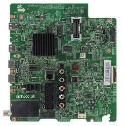 BN94-08121S Main board UE40H5500AK