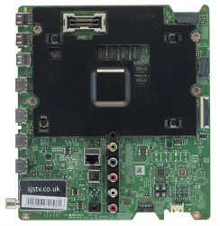 BN94-09025A (BN41-02344B) Samsung UE48JU6500K Main Board