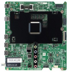 BN94-10703J (BN41-02443A) Samsung UE48JU6000K Main board