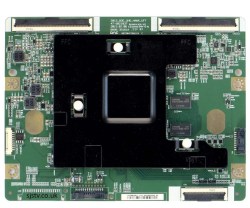 BN96-35161A Samsung UE55JU6800 T.Con Board