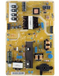 BN96-35335A (L40S5_FHSV) Samsung UE40JU6000K Power Supply