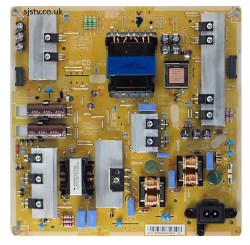 BN96-35336A Samsung UE48JU6000 - UE55JU6000 Power Supply