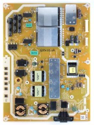 CT31003 U84PA-E0011287G