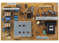 DPS-219DP A - V71A00012800 Toshiba power