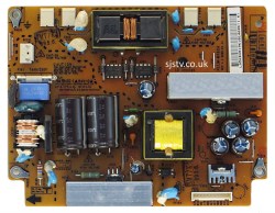 EAY48196101 PLLM-M702A LG Power supply