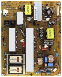 EAY57681305 lg power supply