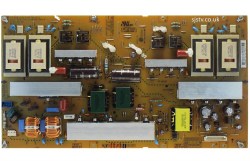 EAY57681901 psu