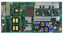 EAY58470001 power supply