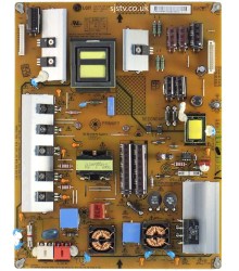 EAY58473201 psu