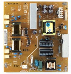 EAY60723802 AIVP-0065A power supply