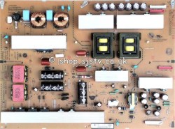 EAY60869002 PSU