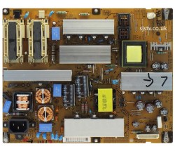 EAY60869303, EAX61124201 psu