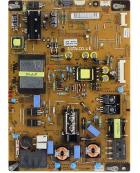 LG power supply EAY62608902