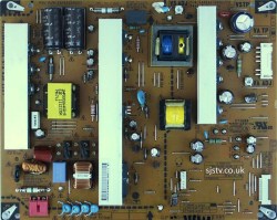 42PA4500 new psu