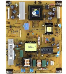EAY62769501 LG power supply