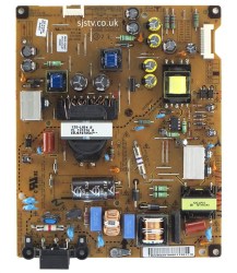 EAY62810601 power supply