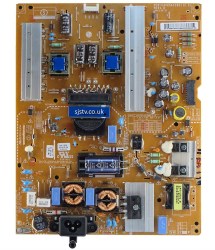 EAY63072001 (EAX65423801, LGP474950-14PL2) LG Power Supply