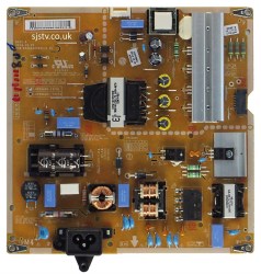EAY63630601 (EAX66203001 - LGP3942D) LG 42" Power Supply