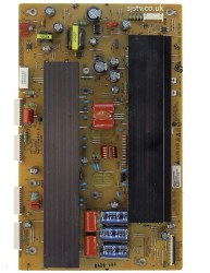 EBR76880901 y sus