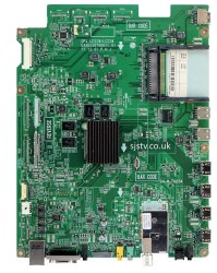 EBT62118003 (EAX64307909) ssb
