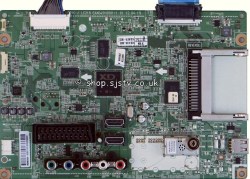 EBT62295601 (EAX64910001) Brand New 42CS460 Main board