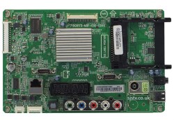 ESCJ0400X (715G6173-M0F-000-004K) main