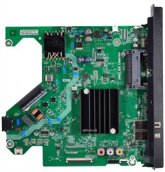 Hisense 43A6KTUK Main Board 43A53FEVS RSAG7.820.12999